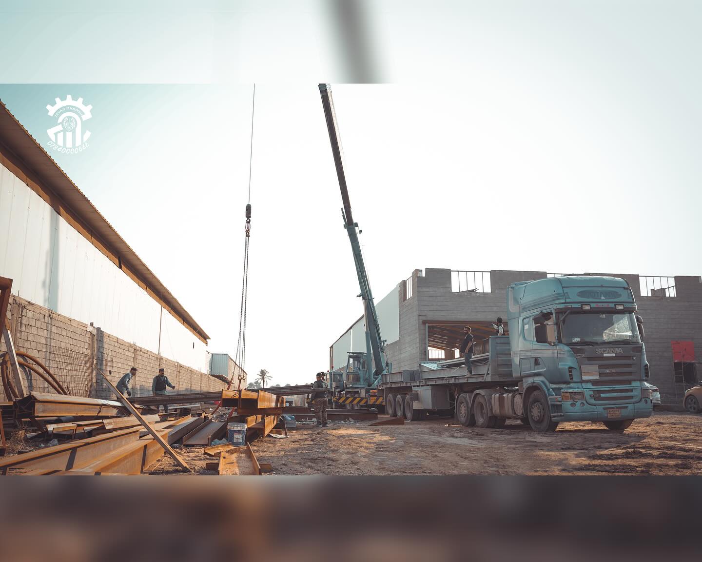 477532713_18378036934115316_3503121724951695783_n