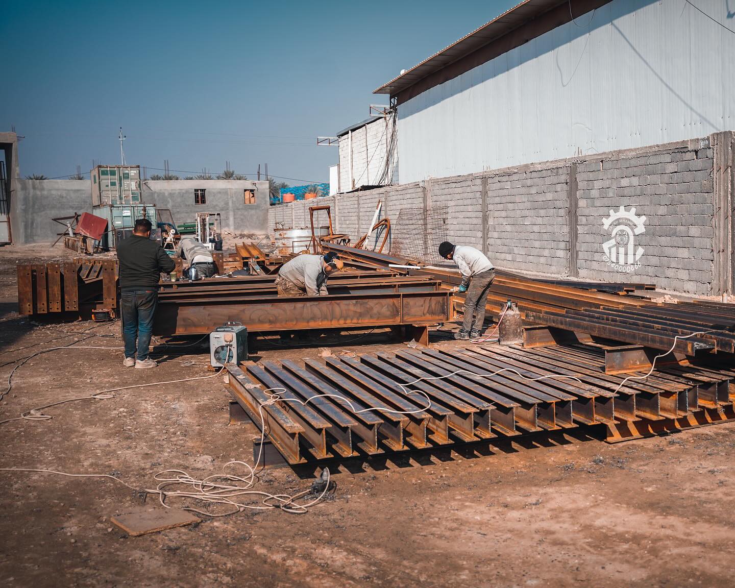 479362582_18378036958115316_8085999108018943133_n